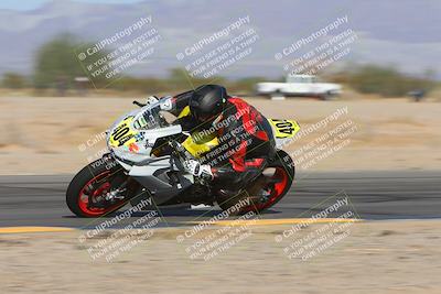 media/Oct-06-2024-Race Pace (Sun) [[d7d39ec7ad]]/7-Turn 6 Inside (855am)/